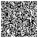 QR code with Varney Don Creative Inc contacts