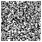 QR code with Valley Landscape Center Carver contacts