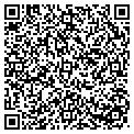 QR code with V B Rock & Gems contacts