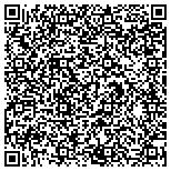 QR code with Vertical Development Aerial Photography contacts