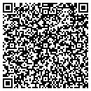 QR code with Vulcan Materials CO contacts