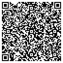 QR code with Vineview Imaging contacts