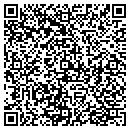 QR code with Virginia 123 Aerial Photo contacts