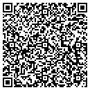 QR code with What You Want contacts