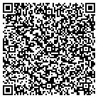 QR code with Whiting Brothers Inc contacts