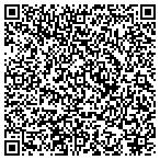 QR code with Warren Air Video & Photography Corp contacts