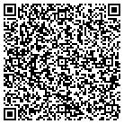 QR code with Wiegman Aerial Photography contacts