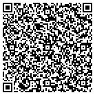 QR code with Verhees & Assoc Physical Thrpy contacts