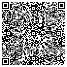 QR code with William Dooley Productions contacts
