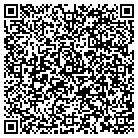 QR code with Inland Pool & Spa Centre contacts