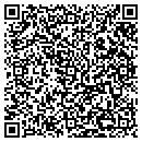 QR code with Wysocki Field-Ct15 contacts