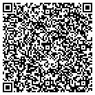 QR code with Altair Environmental Group contacts
