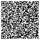 QR code with Pala International Inc contacts