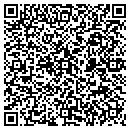 QR code with Camelot Music 27 contacts