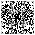 QR code with Erdman Video Systems contacts