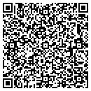 QR code with Ralph Peets contacts