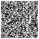 QR code with Royal Stone Importers LLC contacts
