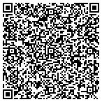 QR code with Full Frame Fotography contacts