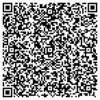QR code with Hale MacKay Photography contacts