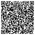 QR code with Symphony In Stones contacts