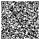 QR code with Drk of Broward County contacts