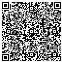 QR code with FRP Workshop contacts