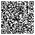 QR code with xxxx contacts