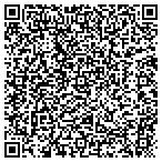 QR code with Olson Photographic LLC contacts
