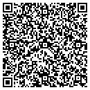 QR code with Ramseygems Com Inc contacts