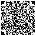 QR code with Rogers Gems contacts