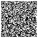 QR code with R's Gems & Rocks contacts
