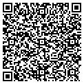 QR code with Color Company Inc contacts