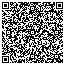 QR code with Www Gemsandrough Com contacts