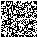 QR code with Angry Housewife contacts