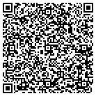 QR code with An Make Impression Inc contacts
