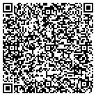 QR code with DeShaun Sequence II Publishing contacts
