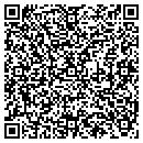 QR code with A Page In Time Inc contacts