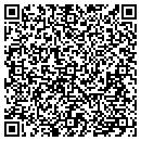 QR code with Empire Pictures contacts