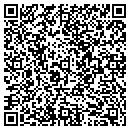 QR code with Art N Soul contacts