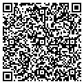 QR code with Arts Vegas contacts