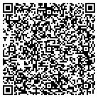 QR code with A Small Cleverness contacts