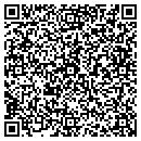 QR code with A Touch Of Love contacts