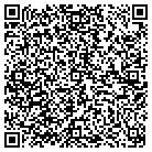 QR code with A To Z Business Service contacts