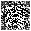 QR code with A & W Office Supply contacts