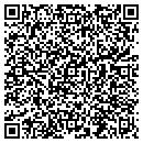 QR code with Graphics Four contacts