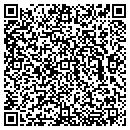 QR code with Badger Rubber Company contacts
