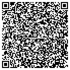 QR code with Hollywood Special Effects contacts