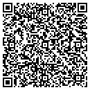 QR code with Becky Marie Cavanaugh contacts