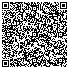 QR code with Iron Man 3 Online contacts