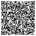 QR code with Bird Nest Designs contacts